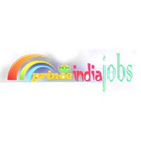 Prince India Jobs Company Logo