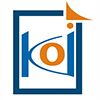 Khoj Information Technology Pvt Ltd Company Logo