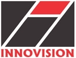 Innovision Limited logo