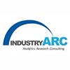 Industry Arc Company Logo
