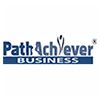 Path Achiever Company Logo
