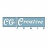 creative Garments Company Logo
