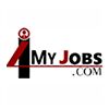 Maker Placement Consultancy (4myjobs.com) Company Logo