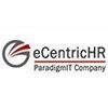 Ecentric Hr Solutions Company Logo