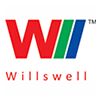 Willswell Technologies Company Logo