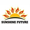 Sunshine Future Company Logo