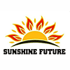 Sunshine Future Company Logo