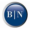 Bninfotec Company Logo