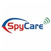 SpyCare Telematics Trading Co. Company Logo