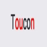 Toucon Consulting Company Logo