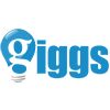 Giggs Software Labs Pvt. Ltd Company Logo