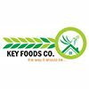 Key Foods Company Company Logo