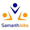 Samarthjobs Management Consultants Company Logo