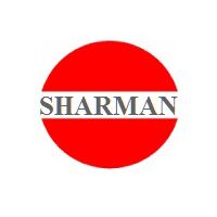 the sharman co Company Logo