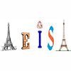 Aeisa Job Consultant logo