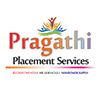 Pragathi Placements Services Company Logo