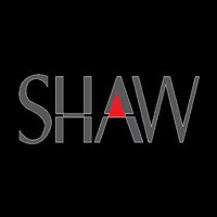 Shaw Hotels & Consultancy Services Company Logo