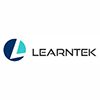 learntek logo