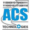 Acs Technologies Ltd Company Logo