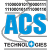 Acs Technologies Ltd