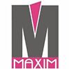 Maxim Label & Packaging (india) Pvt. Ltd Company Logo