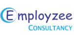 Employzee Consultancy Company Logo