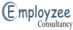 Employzee Consultancy Company Logo