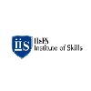 IL&FS Institute Of Skills Company Logo