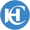 Humten Consultancy Pvt Ltd Company Logo