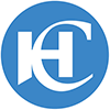 Humten Consultancy Pvt Ltd Logo