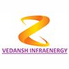 Vedansh Infra Energy Private Limited*9 Company Logo