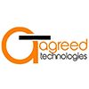 Agreed Technologies Company Logo
