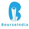 Bourseindia Investment Adviser Company Logo