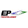 Ep Software Technologies Company Logo