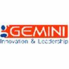 Gemini Communication Ltd Company Logo