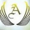 Aagna Corporate Service Pvt Ltd Company Logo