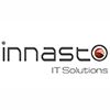 Innasto It Solutions Pvt. Ltd Company Logo