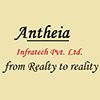 Antheia Infratech Pvt Ltd Company Logo