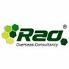 Rao Overseas Consultancy Pvt. Ltd. Company Logo