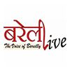 Bareilly Live Company Logo