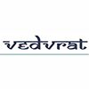 Vedvrat Pvt Ltd Company Logo