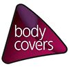 Body Covers Company Logo