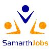 Samarthjobs Management Consultants Company Logo