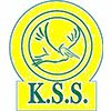 Kushal Smart Services Company Logo