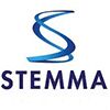 Stemma Outsourcing Services Private Limited Company Logo