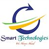 Smart Technologies Trichy Company Logo