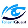 Talent Quest Private Limited Company Logo