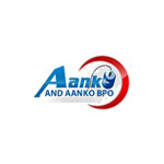 Aanko Group Company Logo