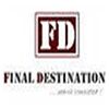 Final Destination Company Logo