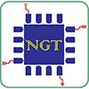 Next Generation Technologies Company Logo